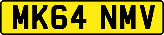 MK64NMV