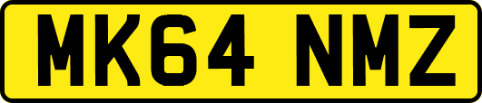 MK64NMZ