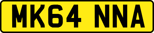 MK64NNA