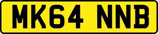 MK64NNB