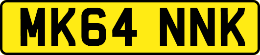 MK64NNK
