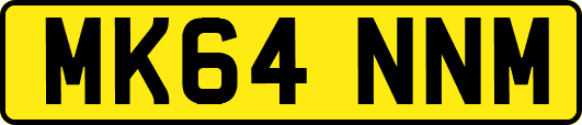 MK64NNM