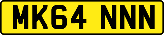 MK64NNN