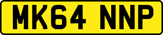 MK64NNP