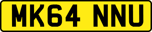 MK64NNU