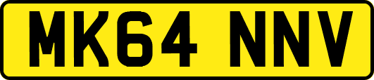 MK64NNV