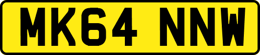 MK64NNW