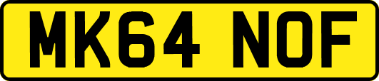 MK64NOF