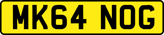 MK64NOG