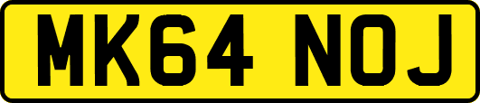MK64NOJ