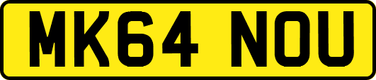 MK64NOU