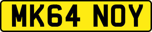 MK64NOY
