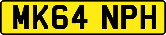 MK64NPH