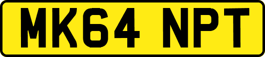 MK64NPT