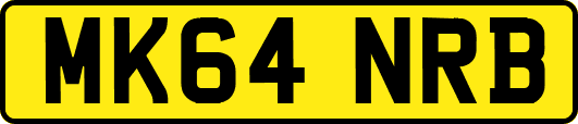 MK64NRB