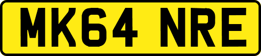 MK64NRE
