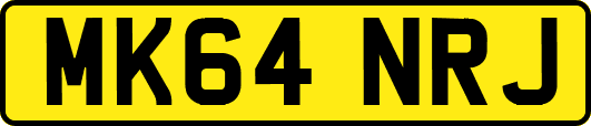 MK64NRJ