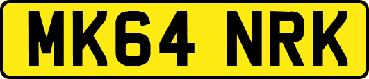 MK64NRK