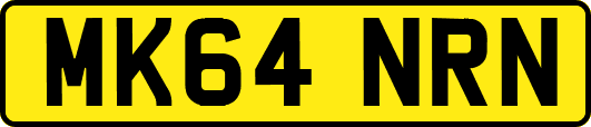 MK64NRN