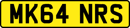 MK64NRS