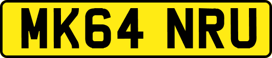MK64NRU