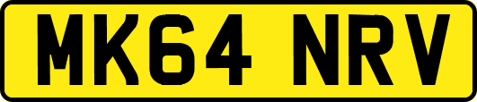 MK64NRV