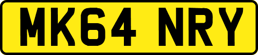 MK64NRY