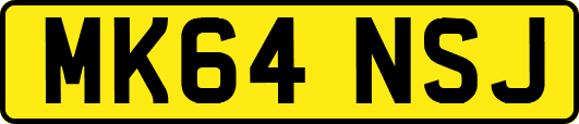 MK64NSJ