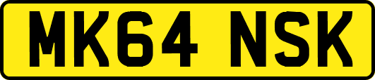 MK64NSK