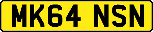 MK64NSN