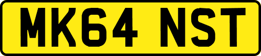 MK64NST