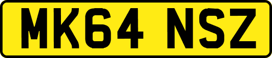 MK64NSZ
