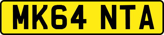MK64NTA