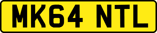 MK64NTL