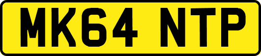 MK64NTP
