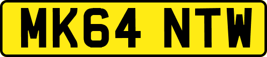 MK64NTW