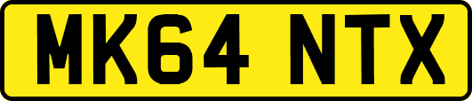 MK64NTX