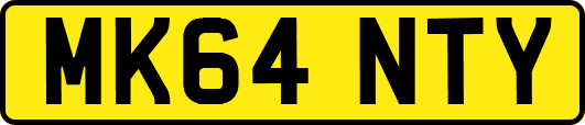 MK64NTY