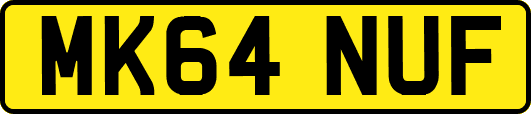 MK64NUF