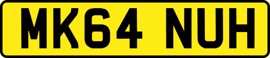 MK64NUH