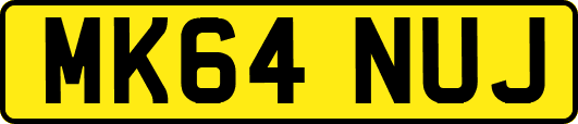 MK64NUJ
