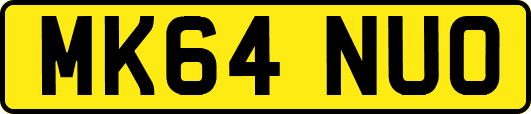 MK64NUO