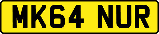 MK64NUR