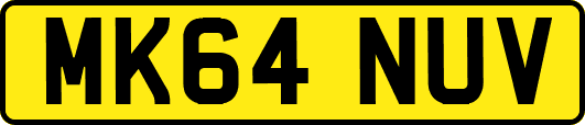 MK64NUV