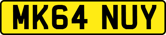 MK64NUY