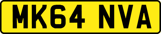 MK64NVA