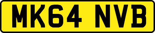 MK64NVB
