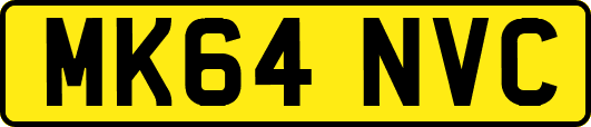 MK64NVC