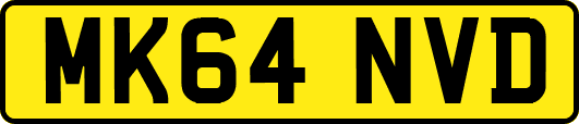 MK64NVD