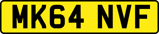 MK64NVF